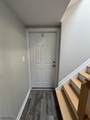 601 Magnolia Ave - Photo 8