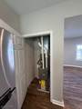 601 Magnolia Ave - Photo 9