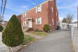 1570 Clinton Pl - Photo 1