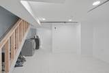 1570 Clinton Pl - Photo 13