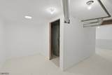 1570 Clinton Pl - Photo 14