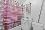 1570 Clinton Pl - Photo 16
