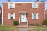 1570 Clinton Pl - Photo 2