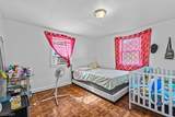 1570 Clinton Pl - Photo 9