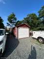 345 Columbia St - Photo 13