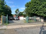 345 Columbia St - Photo 14