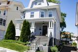 81 Lindsley Ave - Photo 1