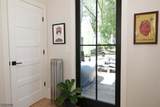 81 Lindsley Ave - Photo 13