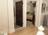 81 Lindsley Ave - Photo 14