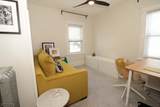 81 Lindsley Ave - Photo 16