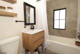 81 Lindsley Ave - Photo 17