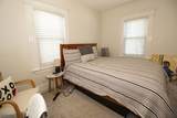 81 Lindsley Ave - Photo 18