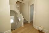 81 Lindsley Ave - Photo 19