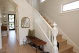 81 Lindsley Ave - Photo 2