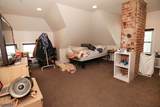 81 Lindsley Ave - Photo 20