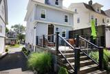81 Lindsley Ave - Photo 22