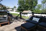 81 Lindsley Ave - Photo 23