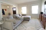 81 Lindsley Ave - Photo 3