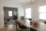 81 Lindsley Ave - Photo 5