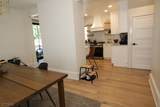 81 Lindsley Ave - Photo 6
