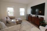 81 Lindsley Ave - Photo 7
