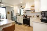 81 Lindsley Ave - Photo 8