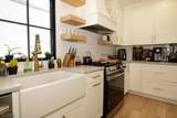 81 Lindsley Ave - Photo 9
