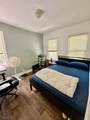 115 Chestnut Ave - Photo 10