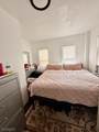 115 Chestnut Ave - Photo 11