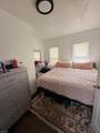 115 Chestnut Ave - Photo 12