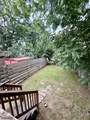 115 Chestnut Ave - Photo 13