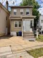 115 Chestnut Ave - Photo 2