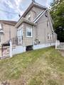 115 Chestnut Ave - Photo 3