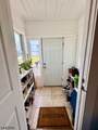 115 Chestnut Ave - Photo 4