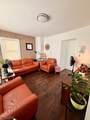 115 Chestnut Ave - Photo 5