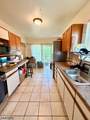 115 Chestnut Ave - Photo 6
