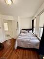 115 Chestnut Ave - Photo 7
