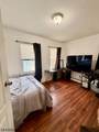 115 Chestnut Ave - Photo 8