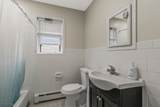 2467 State Route 10 - Photo 12