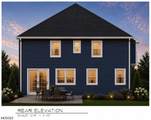 405 Roosevelt Ln - Photo 2