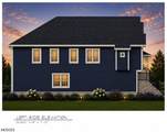 405 Roosevelt Ln - Photo 3