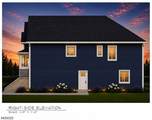 405 Roosevelt Ln - Photo 4