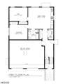 405 Roosevelt Ln - Photo 5