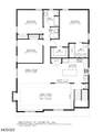 405 Roosevelt Ln - Photo 6