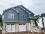 405 Roosevelt Ln - Photo 9