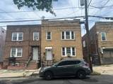 83 Davenport Ave - Photo 1