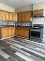 83 Davenport Ave - Photo 10