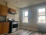 83 Davenport Ave - Photo 11