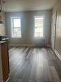 83 Davenport Ave - Photo 12
