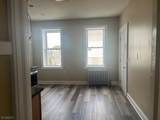 83 Davenport Ave - Photo 13